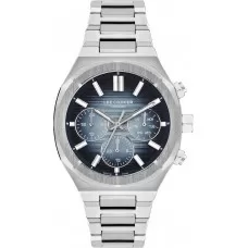 Мужские часы Lee Cooper LC07959.390
