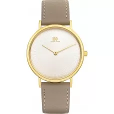 Женские часы Danish Design Pure Danish Design IV11Q1247 SS