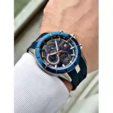 Мужские часы Quantum HUNTER HNG893.399