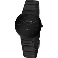 Мужские часы Jacques Lemans High Tech Ceramic 42-8G