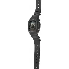 Мужские часы Casio G-5600UE-1