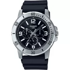 Наручные часы Casio Standard MTP-VD300-1B