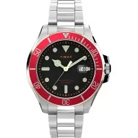 Мужские часы Timex HARBORSIDE COAST TW2V27400