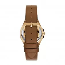 Женские часы DKNY Brooklyn Mini DK1L013L0025