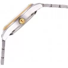 Женские часы Casio LTP-1129G-7B