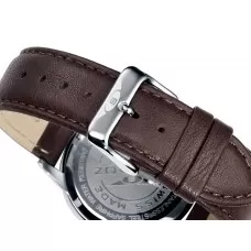 Мужские часы Sandoz New Heritage 81475-07