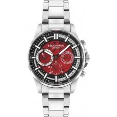 Мужские часы Lee Cooper LC07817.380