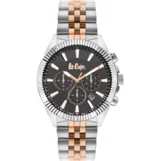 Мужские часы Lee Cooper LC07838.560