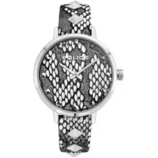 Женские часы Socotra PEWLA2109701