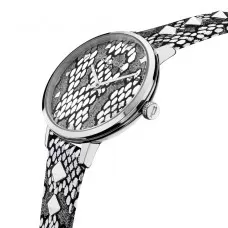 Женские часы Socotra PEWLA2109701