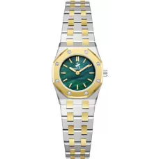 Женские часы Beverly Hills Polo Club BP3798X.270