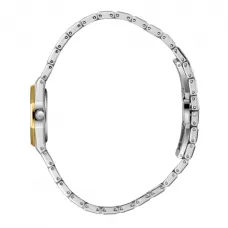 Женские часы Beverly Hills Polo Club BP3798X.270