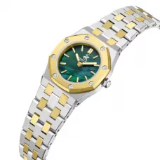 Женские часы Beverly Hills Polo Club BP3798X.270
