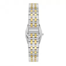 Женские часы Beverly Hills Polo Club BP3798X.270