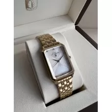 Женские часы L'Duchen D 591.20.33