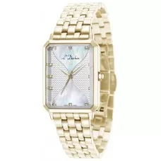 Женские часы L'Duchen D 591.20.33