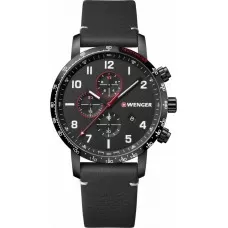 Мужские часы Wenger 01.1543.106