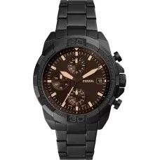 Мужские часы Fossil BRONSON FS5851