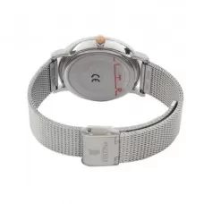 Женские часы Festina Boyfriend F20475/2