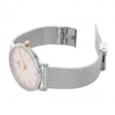 Женские часы Festina Boyfriend F20475/2