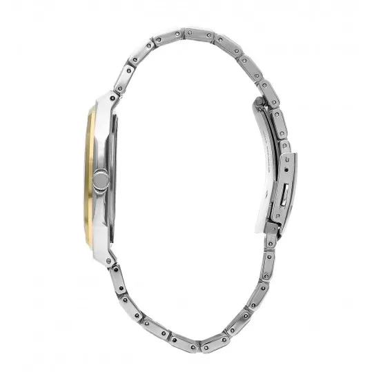 Мужские часы Lee Cooper LC07861.270 - фото 2