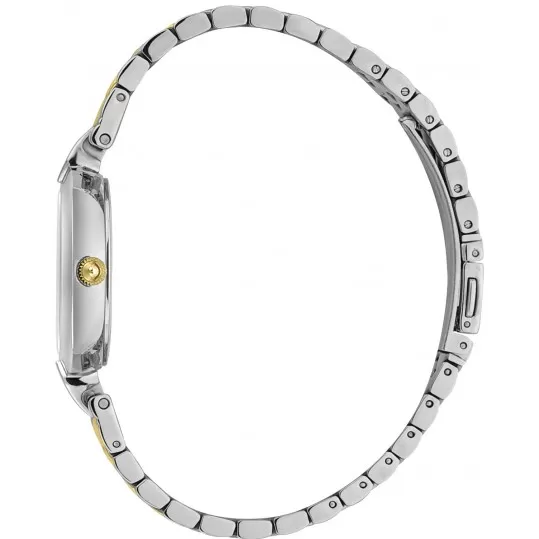 Женские часы Just Cavalli JC1L194M0085 - фото 2