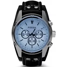 Мужские часы Fossil CH2564