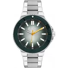 Мужские часы Lee Cooper LC07945.360