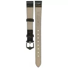 Ремешок Hirsch Crocograin  M 123028-50-1-12