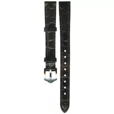 Ремешок Hirsch Crocograin  M 123028-50-1-12