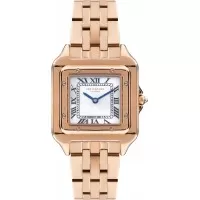 Женские часы Lee Cooper LC07866.420