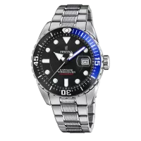 Мужские часы Festina F20480/3