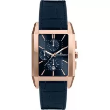 Мужские часы Jacques Lemans Classic 1-2161G