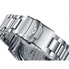 Мужские часы Sandoz Diver 81447-57