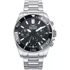 Мужские часы Sandoz Diver 81447-57