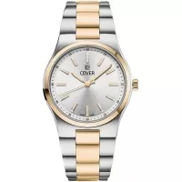 Женские часы Cover Bracelet CO219.04