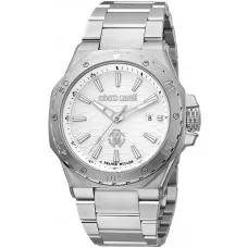 Мужские часы Roberto Cavalli by Franck Muller Gents RV1G122M0051