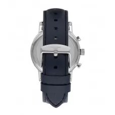Мужские часы Lee Cooper LC07877.399