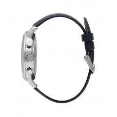 Мужские часы Lee Cooper LC07877.399