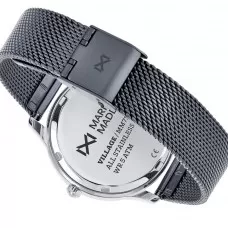 Женские часы Mark Maddox Village MM7103-30