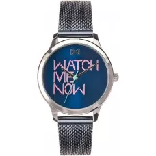Женские часы Mark Maddox Village MM7103-30