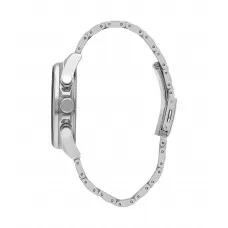 Мужские часы Lee Cooper LC07830.370