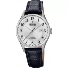 Женские часы Festina Swiss made F20009/5