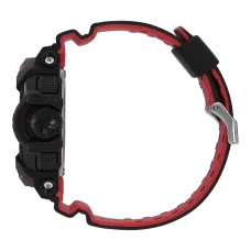 Мужские часы Casio G-Shock G-Shock GA-400HR-1A
