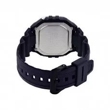 Наручные часы Casio Standard W-218H-2A