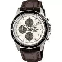 Мужские часы Casio Edifice EFR-526L-7A