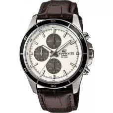 Мужские часы Casio Edifice EFR-526L-7A
