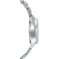Мужские часы Casio MTP-1335D-2A