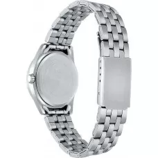 Мужские часы Casio MTP-1335D-2A
