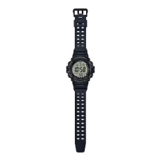 Наручные часы Casio Standard AE-1500WHX-1A